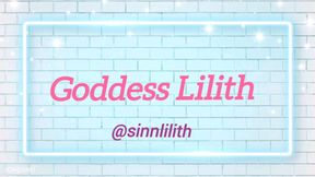 SPH by Lilith
