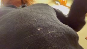 Cum play