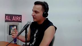 Invocar demonios sexuales