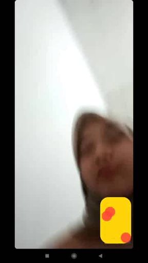 Crotszz Asli masih perawan