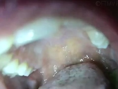 Von Deiner Lehrerin Und Deiner Klassenkameradin Ertappt