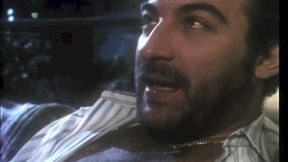 Cicciolina and Other Sluts Fucking with Rocco Siffredi and Roberto Malone