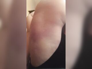 Masturbations