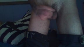 who wanna see me bottom my room mate - Part 2