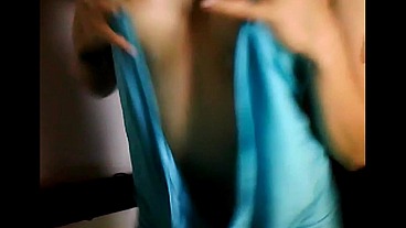 I love his beautiful big hard penis