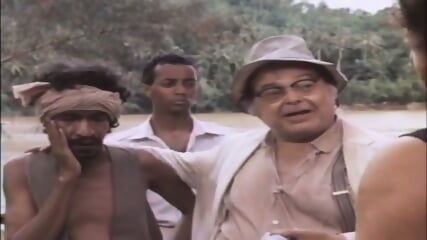 Thhee.Adventurress.oof.tenneessee.bucckk.1988.Mov