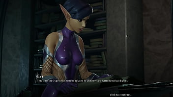 Gameplay Personal Study #18 Lucas Tower &ndash_ Die T&uuml_rme von Hanoi