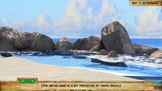 LEWD ISLAND #16 – PC GAMEPLAY [HD]