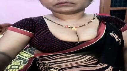 exiest_Nata