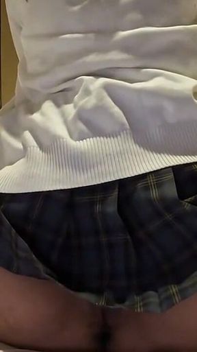 Gcupeclipse Black-haired Beauty Emerges as a Once-in-era Sensation - 2