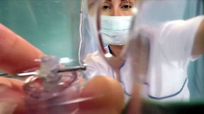 Raunchy Rising Star Brett Rossi Goes All the Way in 'Going Under' - Brazzers HD XXX Video