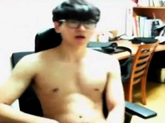 Korean 004