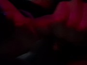 Risky Public Blowjob in Cinema - Muntik na kaming mahuli sa senihan - pinay new viral 2021