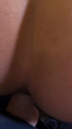 Assistant Trixy Suck Her Boss and Fucked as a Whore.....