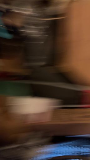 Extraction gros plug gonflable