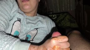 Saudi Girl Anal Sex Homemade Tunisian Star, Fucks My Ass