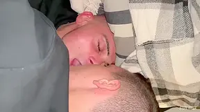 Cest Lheure Du Gouter Fiston Et Nastyboy Video Integrale Sur 0nlyfans 6 Min - Steph Killer