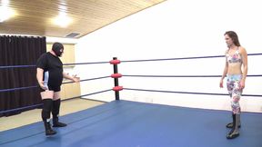 Dungeon Keeper Melee