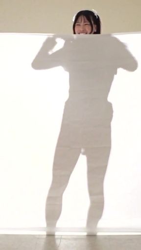 Part 2: Play with Intense Couples in Shadow Puppetry! Heart-pounding NTR quick-change silhouette quiz! Can the boyfrie&hellip;   Clip 1