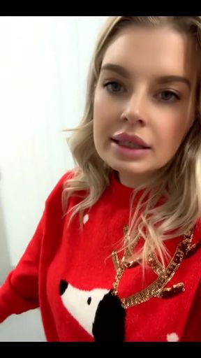 Guess Who Just Had Sex in a Storage Unit