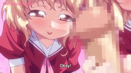 Imouto Paradise! ALL EPISODES 1-2 STEP BROTHER STEP SISTER HENTAI