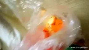 chinese lover homemade.vol.103