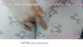 AM YALANMADAN S?K?LMEZ- ISLAT �NCE- SONRA SOK- TURK M?LF- TURK PORNO- TURK ?F?A- ?F?A- CAMEL TOE-