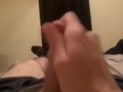 Shooting a load out