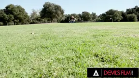 DEVILS FILM - Don't Missed This Hottest Payton Preslee COMPILATION Part 1