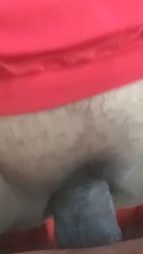 Memorable moment from "Indian Bahu Get Fucked in Her Tight Pussy by Old Sasur Ji during daytime ( Hindi Audio )"