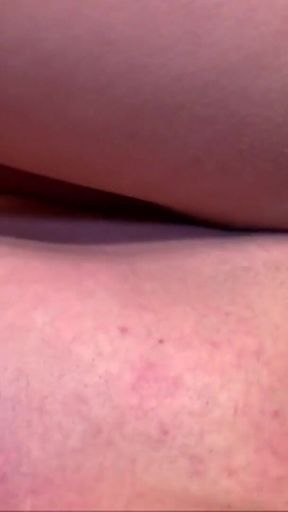 Intense Fingering and Wild Group Sex with Hot Blondes