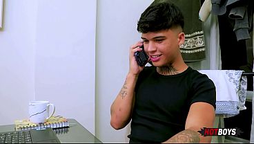 Fodendo gostoso com o pirocudo e minha amiga