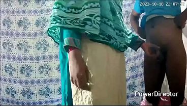 Janohot7286 - update #683 - Project 06-08(7) HD 720p LOW FR30 - Jun 16, 2026