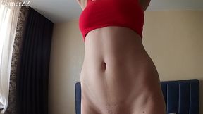 comerz - update #21 - gh010109_2 - sep 01, 2022