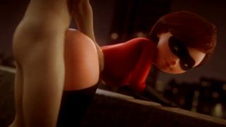 Alastic Woman Lesbian Porn - elastic - Cartoon Porn Videos - Anime & Hentai Tube