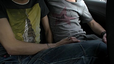 2730 asiant fucked in the car exheb by his straight friend amaing