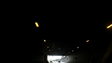 2730 asiant fucked in the car exheb by his straight friend amaing