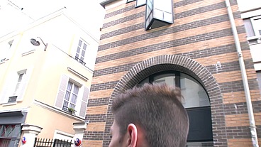2730 asiant fucked in the car exheb by his straight friend amaing