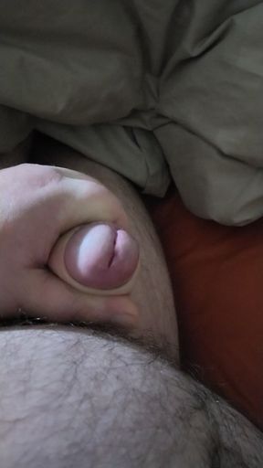 Morning play after night shift to unwind