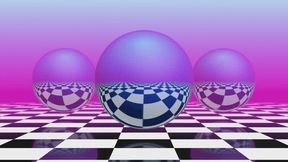 Poor Little Pay Puppy (Audio Only)