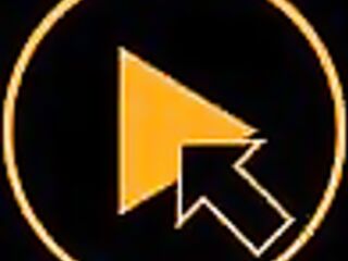 Taut italian snatch on the beach