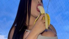 Member video sent by @gabyferrer @Food Porn & #Curvy & Thick #Big Boobs #Outdoor Porn #Latina hd sex hardcore | Tik.Porn