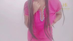 شرموطة عراقية جميلة ممحونة نار
