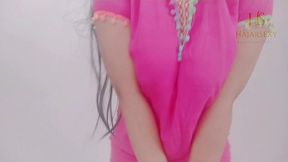 شرموطة عراقية جميلة ممحونة نار