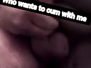 BHM Cum discharged