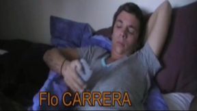 bisexuel sextape at home