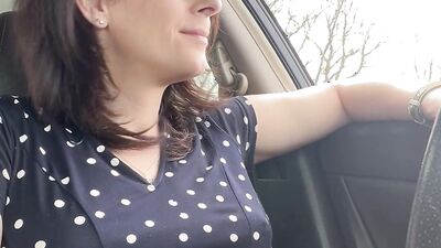 International Women’s Day 2024 Commentary & Public Playfulness