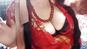 Catch the gypsy pussy!