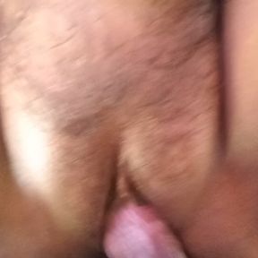 Xxx Vedeo Assam - assamese Porn @ Dino Tube