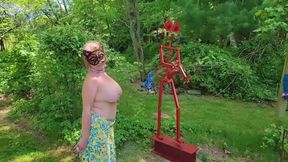 MY Mommy has HUGE TITs Only Fans Mature Real Amateur COMPILATION